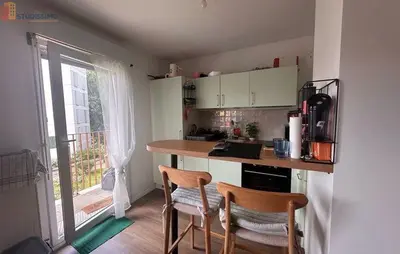 Studio à Rennes