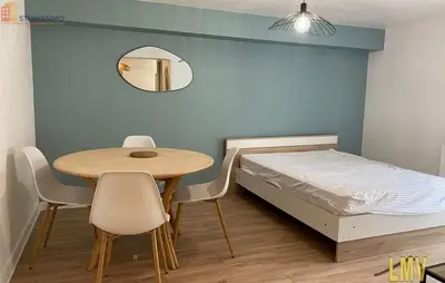 Studio à Sainte-Foy-la-Grande