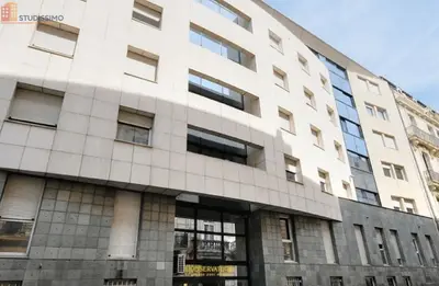 Studio à Montpellier
