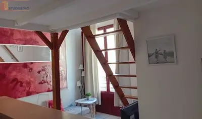 Studio à Montpellier