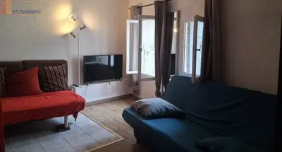 Studio à Montpellier