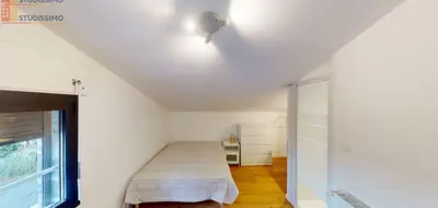 Studio à Pessac
