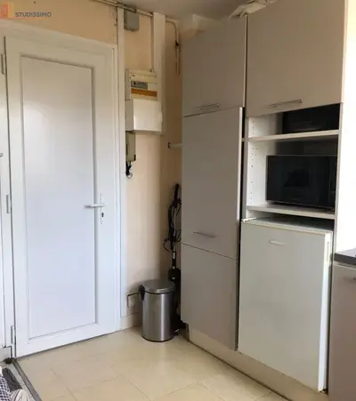 Studio à Rennes
