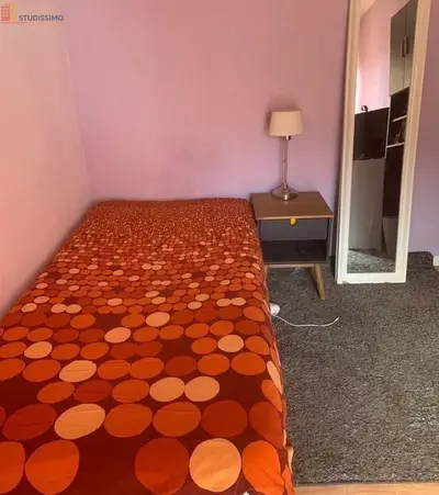Studio à Mérignac