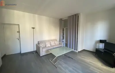 Studio à Bordeaux
