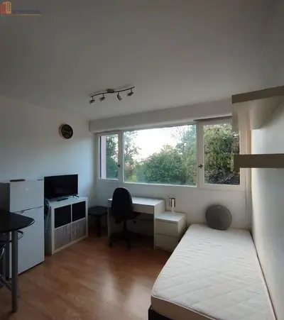 Studio à Pessac