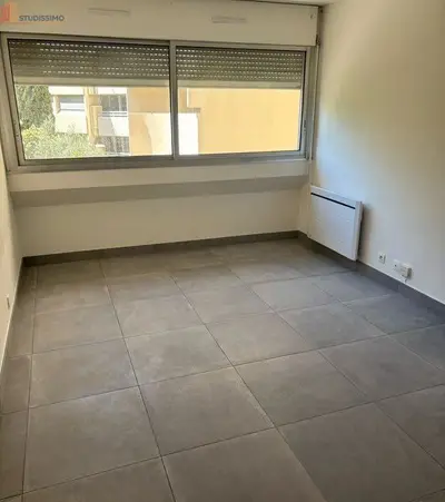 Studio à Montpellier