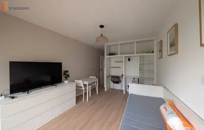 Studio à Gradignan
