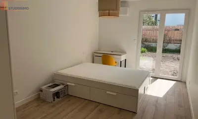 Studio à Pessac