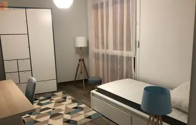 Studio à Gradignan