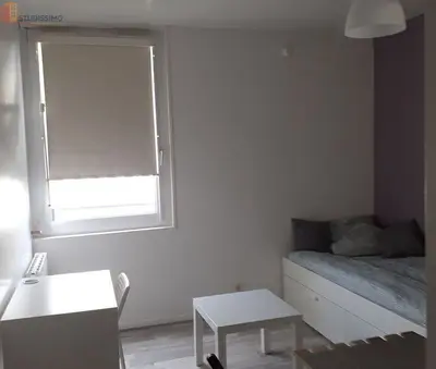 Studio à Rennes