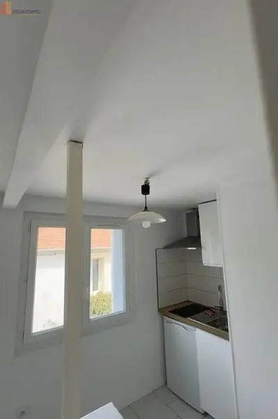 Studio à Montpellier