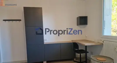 Studio à Montpellier