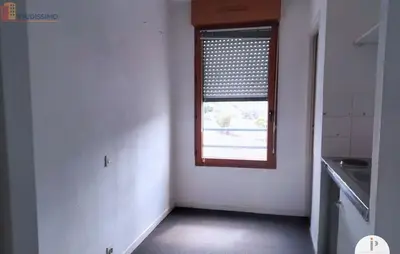 Studio à Redon