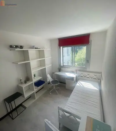 Studio à Rennes