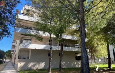 Studio à Montpellier