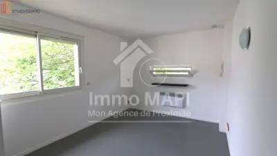 Studio à Montpellier