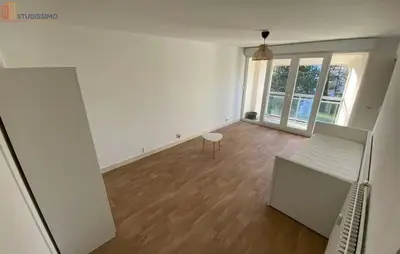 Studio à Rennes