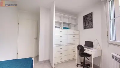 Studio à Montpellier