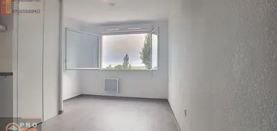 Studio à Montpellier