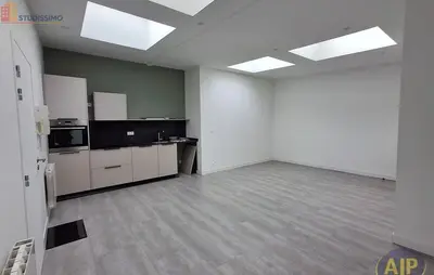 Studio à Bordeaux