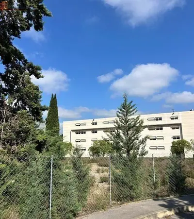 Studio à Montpellier