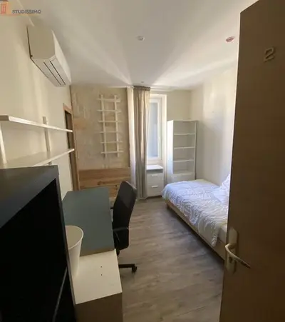 Studio à Bordeaux