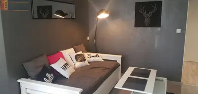 Studio à Talence