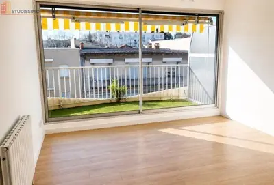 Studio à Montpellier