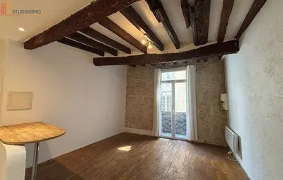 Studio à Montpellier