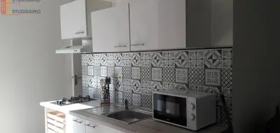Studio à Caudrot