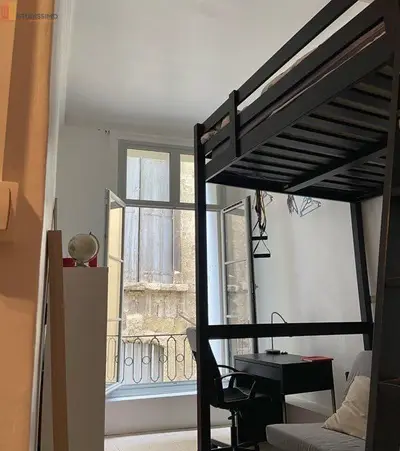 Studio à Montpellier