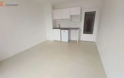 Studio à Rennes