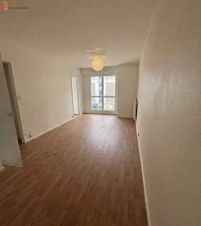 Studio à Rennes
