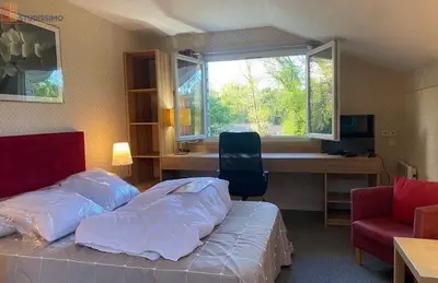 Studio à Gradignan
