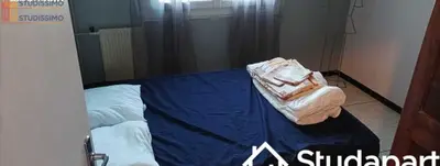 Studio à Montpellier