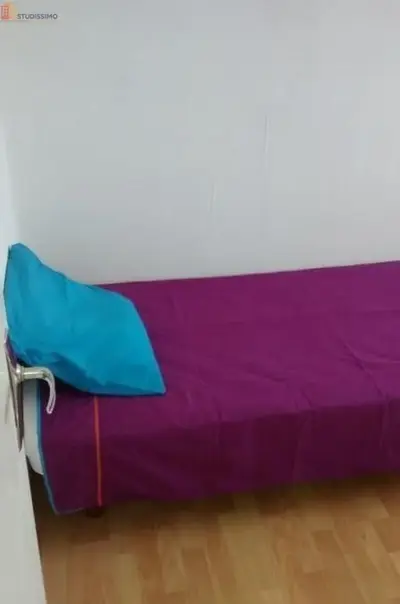 Studio à Montpellier