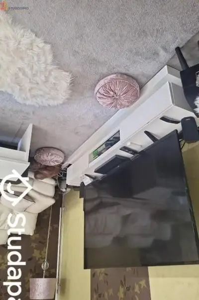 Studio à Montpellier