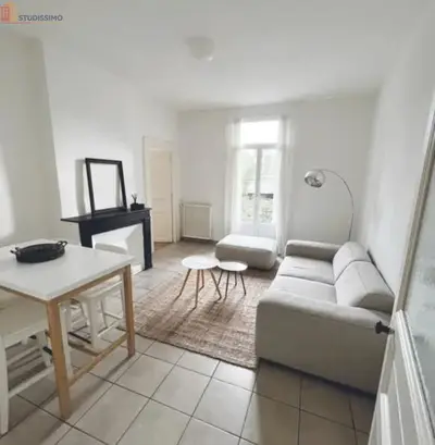 Studio à Montpellier