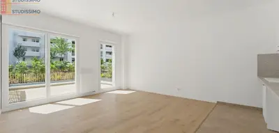 Studio à Bordeaux