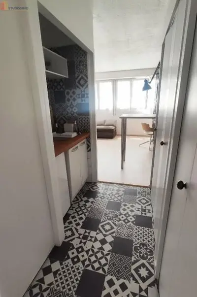 Studio à Bordeaux