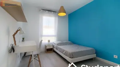 Studio à Montpellier