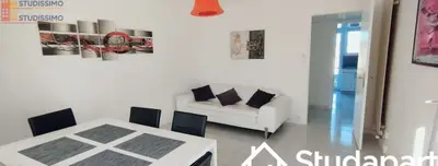 Studio à Montpellier