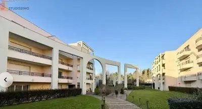 Studio à Rennes
