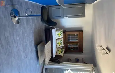 Studio à Montpellier