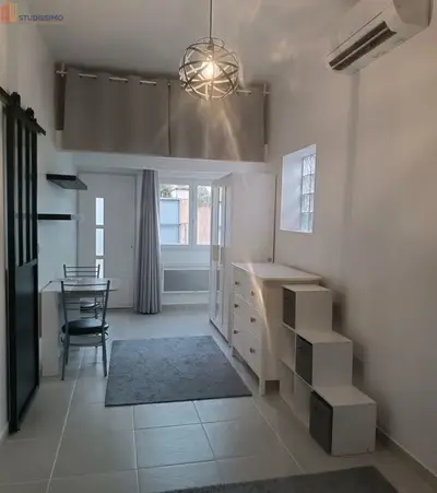 Studio à Le Crès