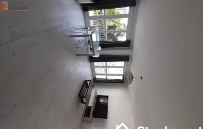 Studio à Rennes