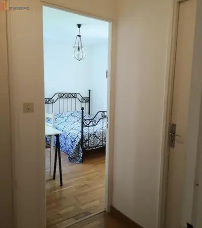 Studio à Montpellier