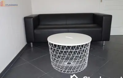 Studio à Montpellier