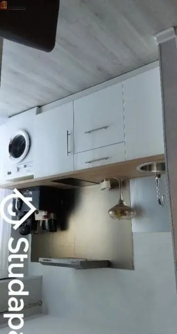 Studio à Béziers